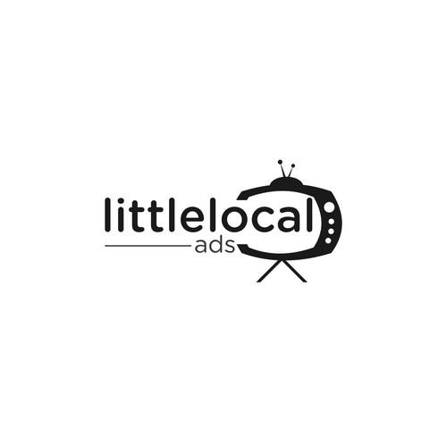 littlelocal