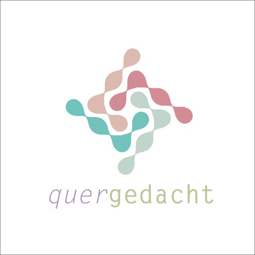 Logoentwurf