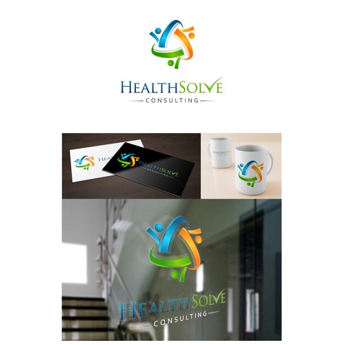 HealthSolve Consulting