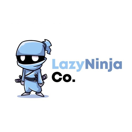 LazyNinja Co.