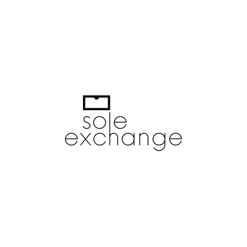 Sole Exchange