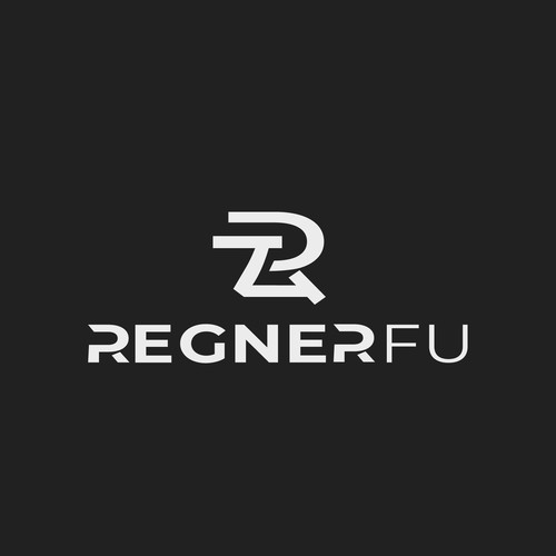 regnerfu