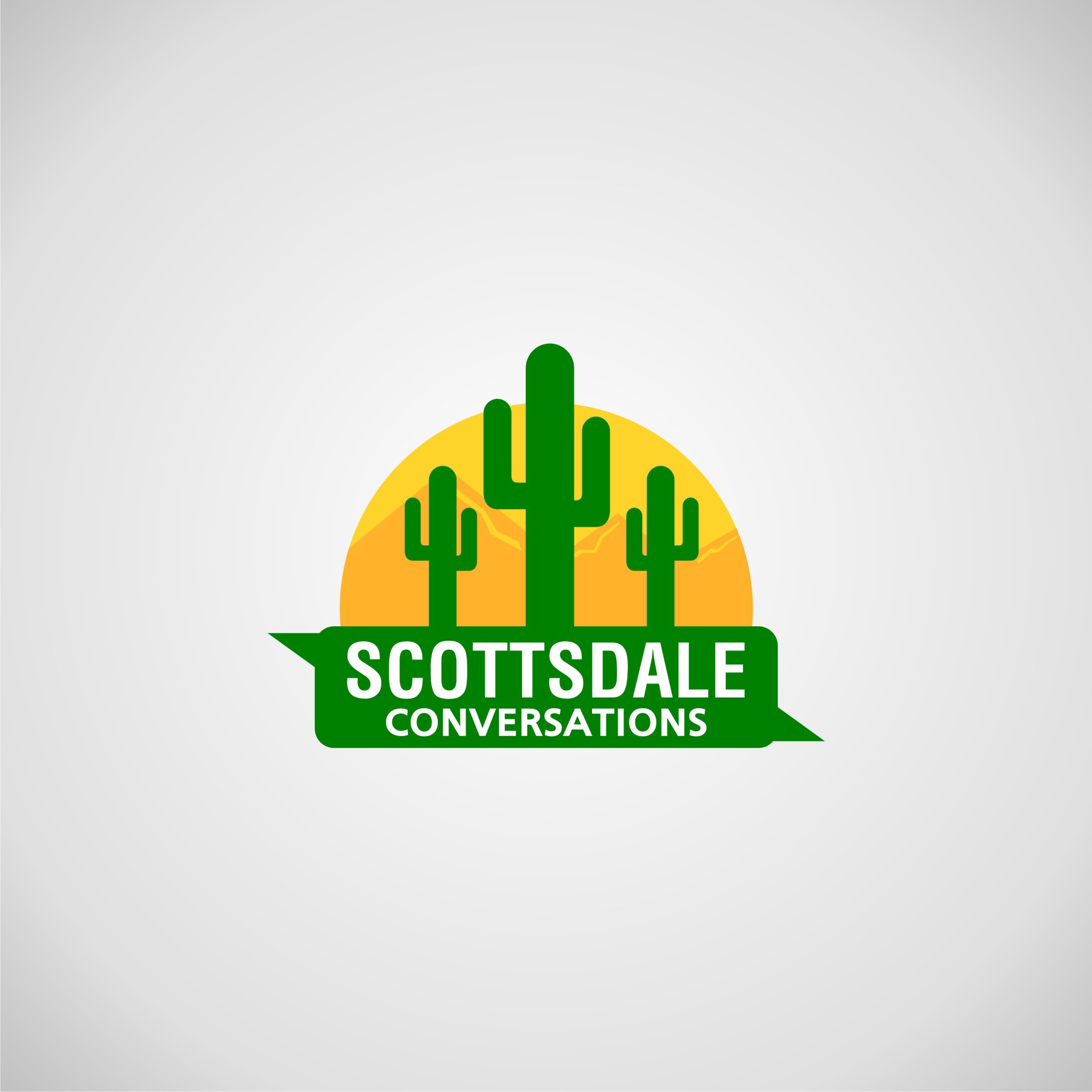 Fun Arizona Community Project