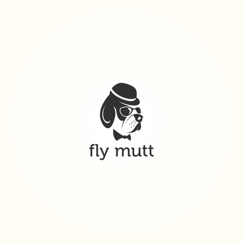 fly mutt