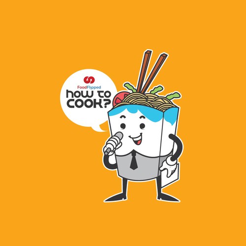 HOW TO COOK
