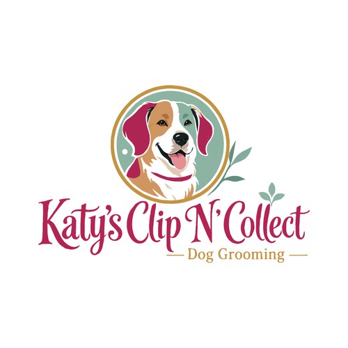 Katy’s Clip ‘N’ Collect