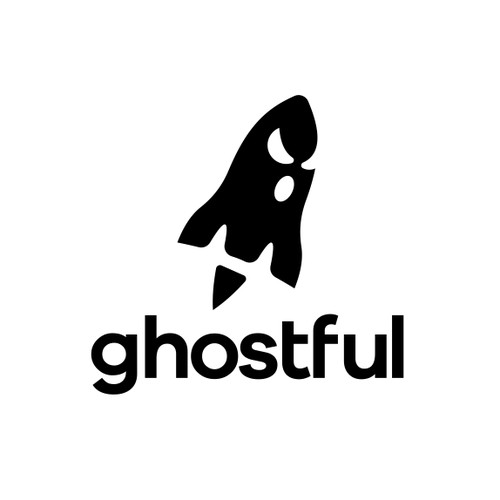ghostful