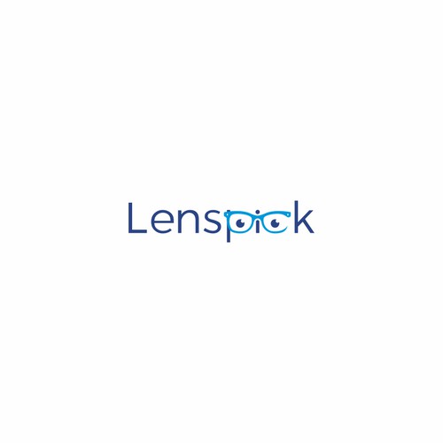 lenspick
