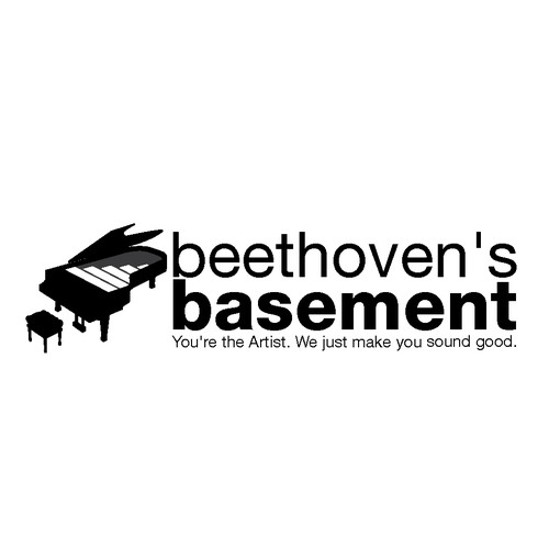 Beethoven's Basement