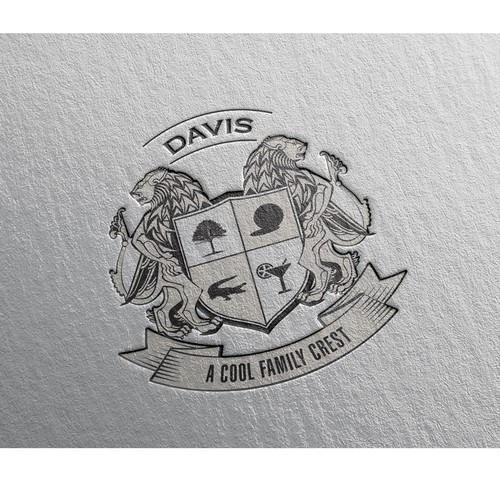 davis