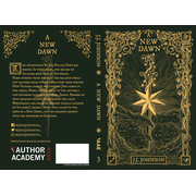 Reviewed design