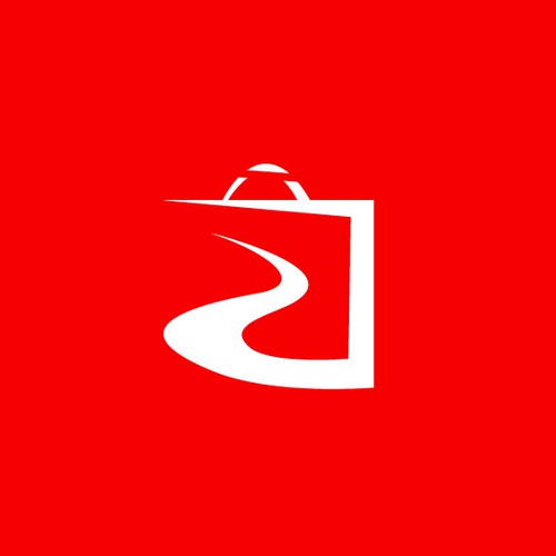 simple commerce logo