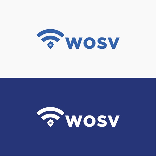 WOSV