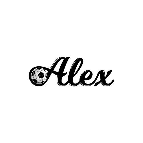 alex