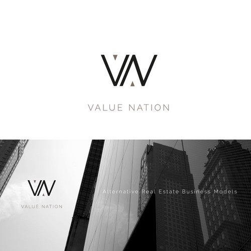 Value Nation