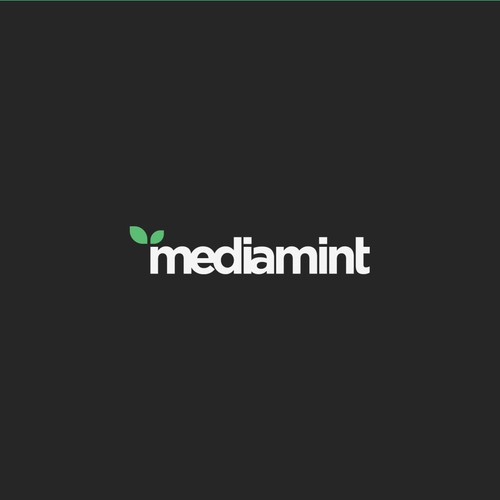 MediaMint