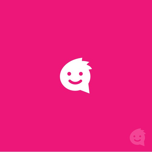 Keymoji Logo