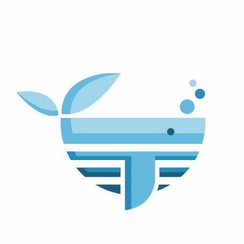 whalefrom