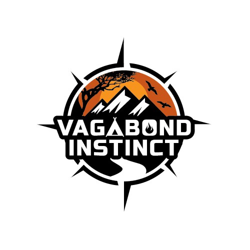 Vagabond Instict