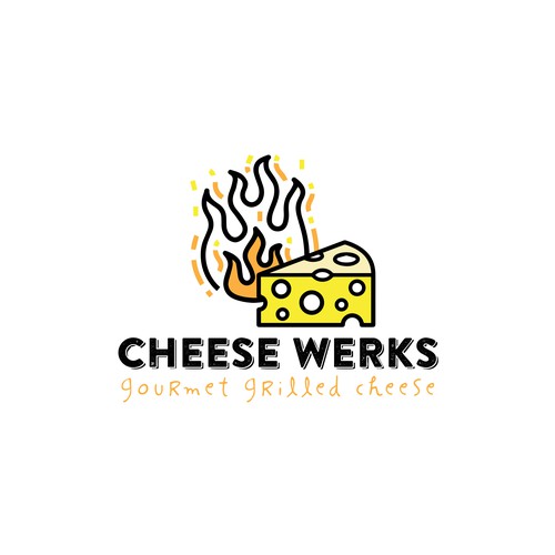 Cheese Werks