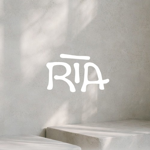 Rìa House