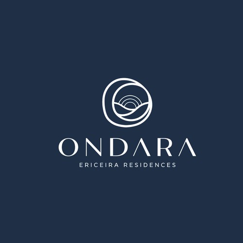 ONDARA LOGO