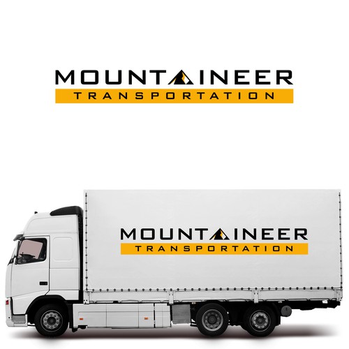 Mountaineer Transportation