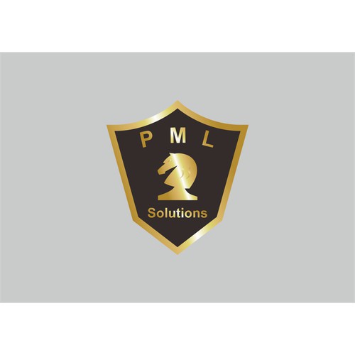 PML2