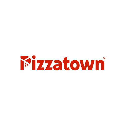 Pizzatown