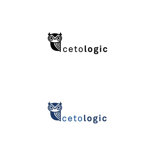 Cetologic