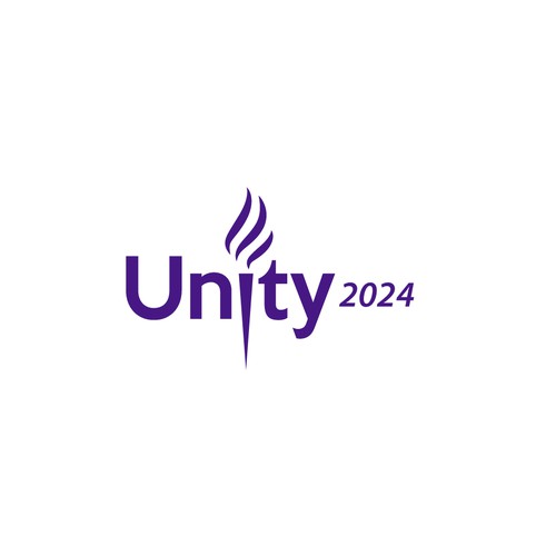 Unity 2024