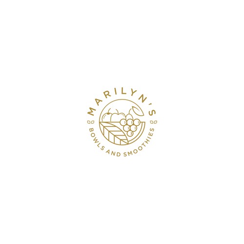 marilyns