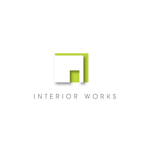 Interior Works