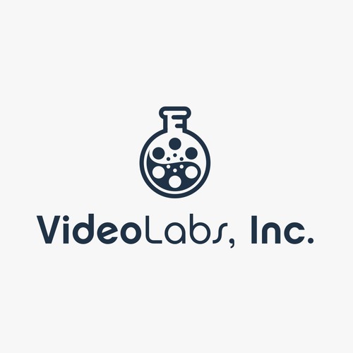 VideoLabs