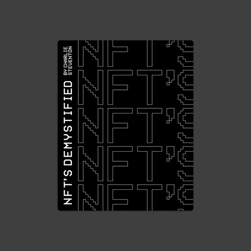 NFT's Demystified
