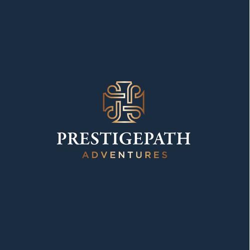 Prestigepath