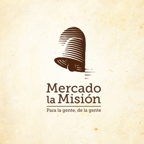 *Prize Guaranteed* logo for Mercado la Misión 