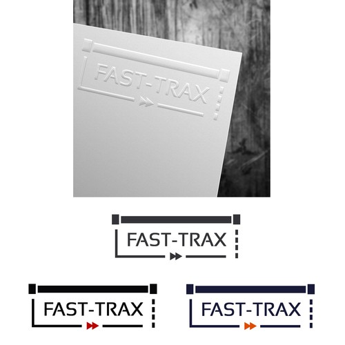 Design for Fast-Trax