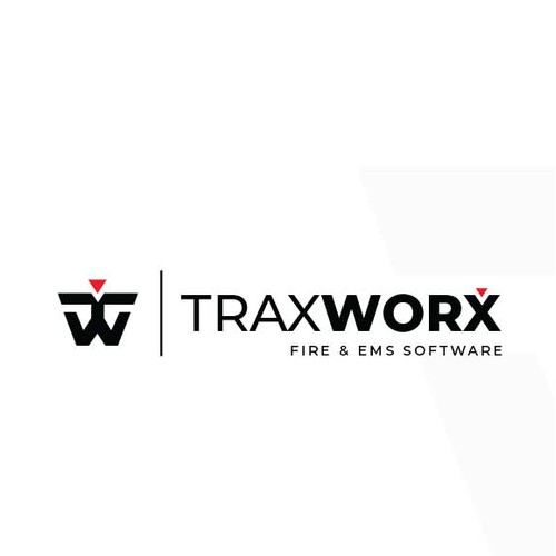 Logo design with a bold, modern and masculine look