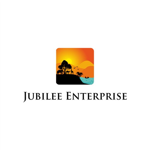 Jubilee Enterprise