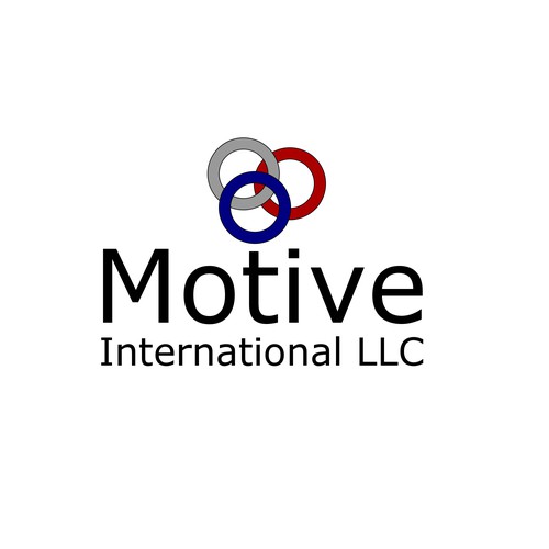 Motive International, LLC