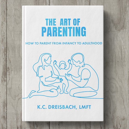 the Art of Parenting
