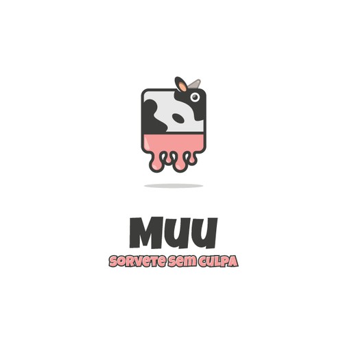 Muu