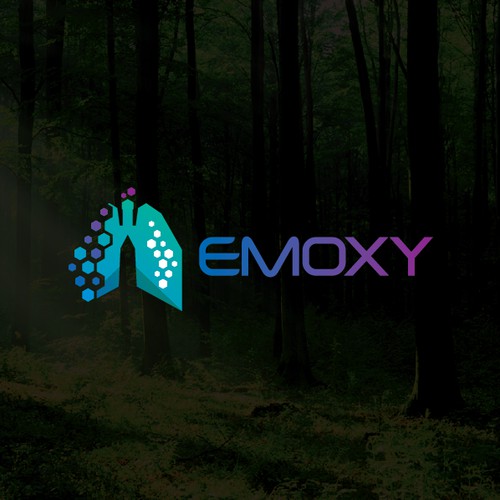 EMOXY