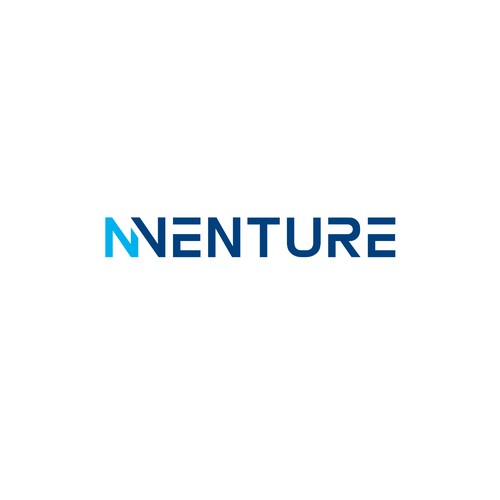 NVENTURE