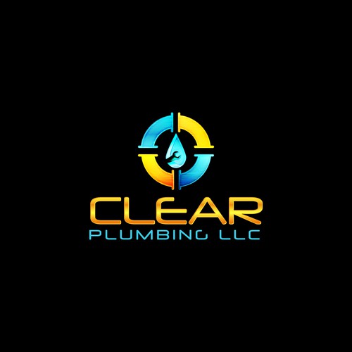 Clear Plumbing