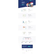 Reviewed design