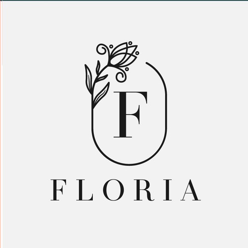 floria