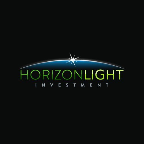 Horizon Light Investments