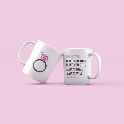 Mug Design